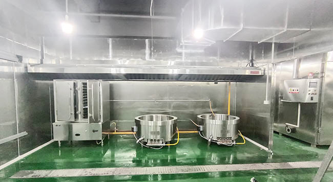 中央日皮视频APP苹果下载设备厂家 中央日皮视频APP苹果下载设备厂家