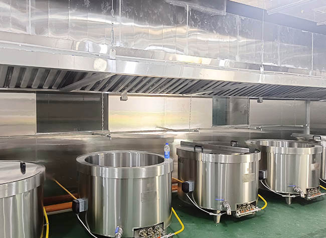 中央日皮视频APP苹果下载设备 中央日皮视频APP苹果下载设备