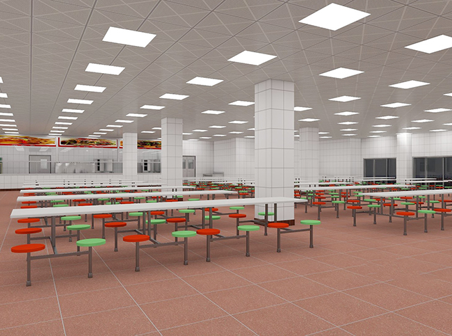 工厂食堂日皮视频APP苹果下载设备 工厂食堂日皮视频APP苹果下载设备