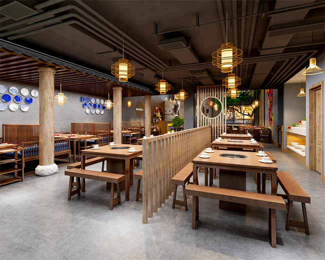 火锅店日皮视频APP苹果下载设备