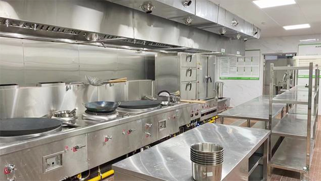 日皮视频APP苹果下载新风系统设计