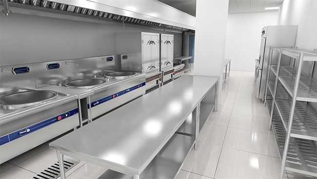 商用日皮视频APP苹果下载设计 商用日皮视频APP苹果下载设计