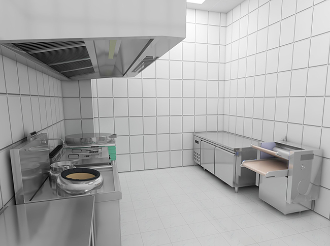 餐饮日皮视频APP苹果下载工程