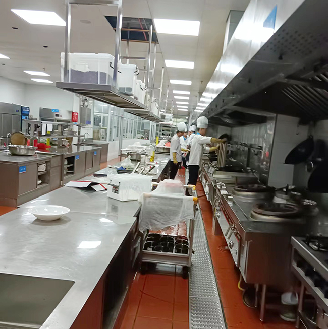 商用日皮视频APP苹果下载工程