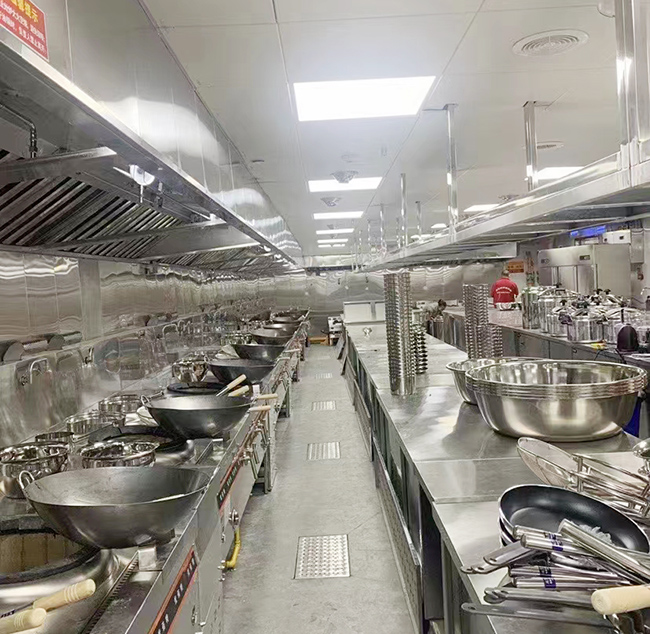 商用日皮视频APP苹果下载设备