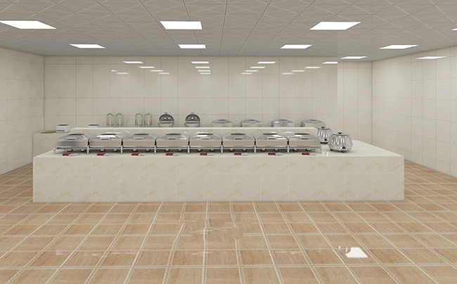 酒店日皮视频APP苹果下载设计 酒店日皮视频APP苹果下载设计