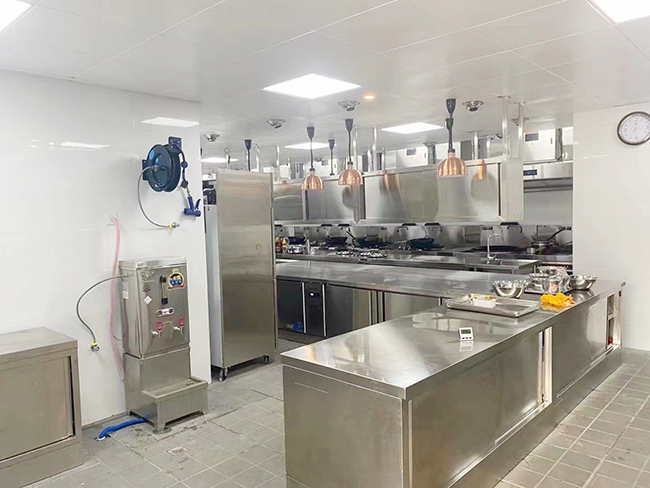 餐饮日皮视频APP苹果下载设计