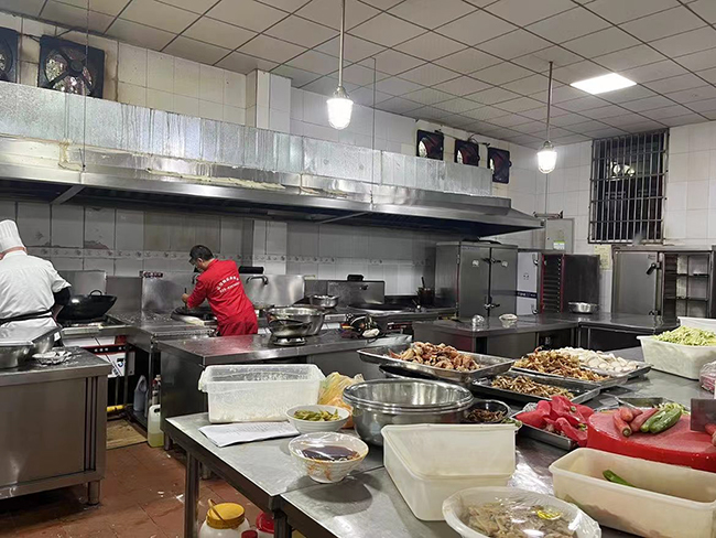 商用日皮视频APP苹果下载设计公司