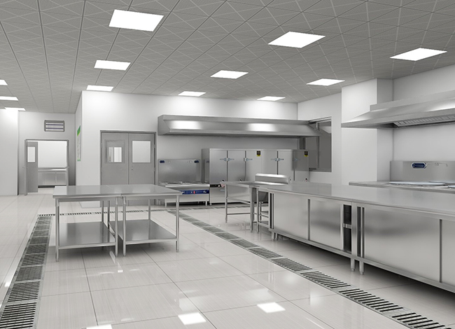 酒店日皮视频APP苹果下载设计公司