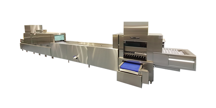 食堂洗碗机 食堂洗碗机