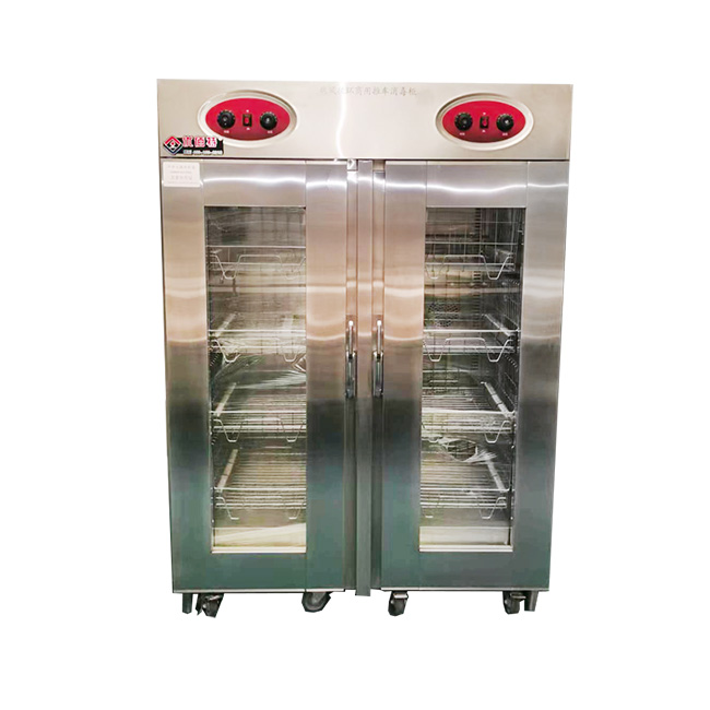 餐具消毒柜 餐具消毒柜