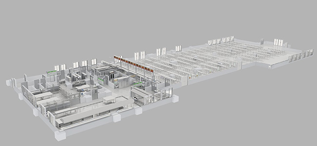 商用日皮视频APP苹果下载设计公司 商用日皮视频APP苹果下载设计公司