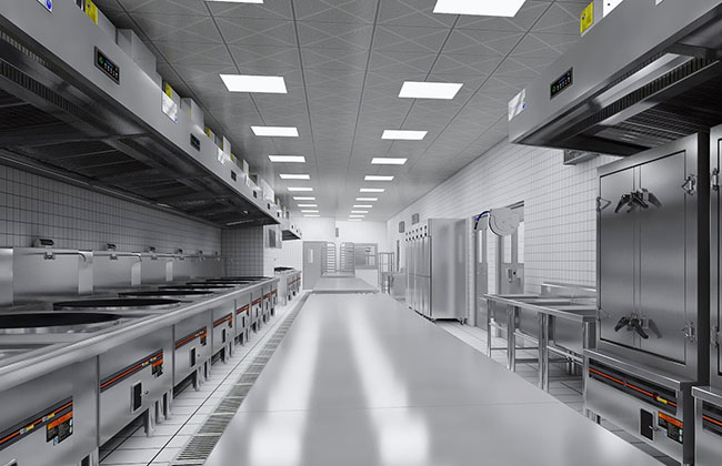 食堂日皮视频APP苹果下载用具厂家 食堂日皮视频APP苹果下载用具厂家