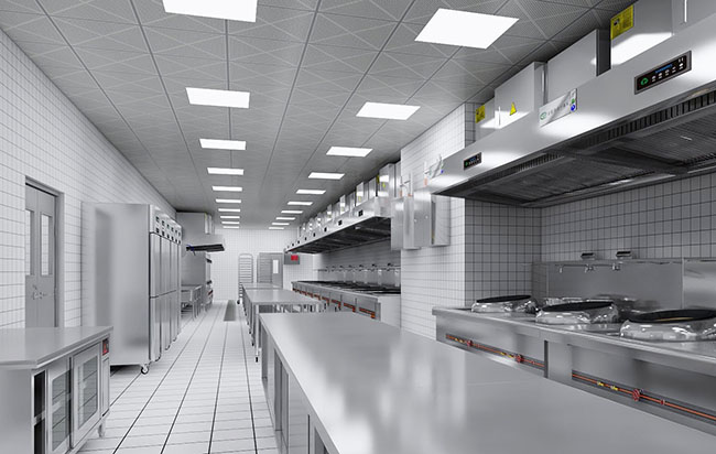 商用日皮视频APP苹果下载设计