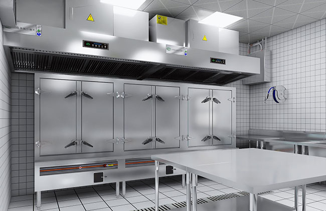 食堂日皮视频APP苹果下载设备布局 食堂日皮视频APP苹果下载设备布局