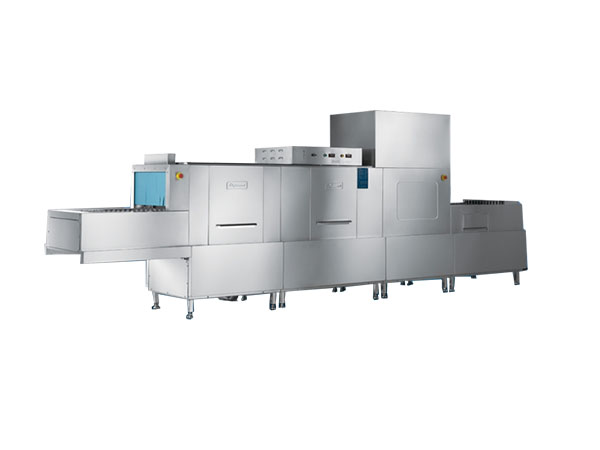 商用洗碗机 商用洗碗机