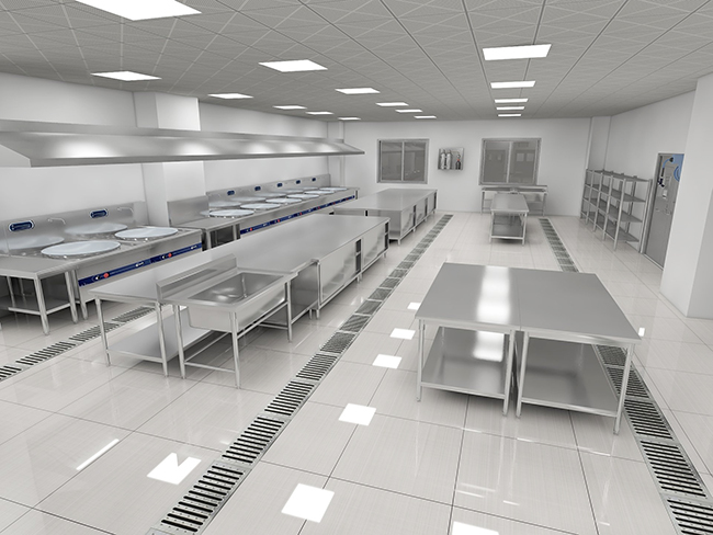 餐饮日皮视频APP苹果下载设备方案