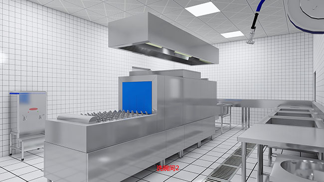 商用日皮视频APP苹果下载设备