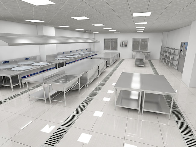 食堂日皮视频APP苹果下载设备 食堂日皮视频APP苹果下载设备