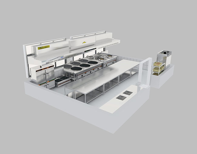 幼儿园日皮视频APP苹果下载设计