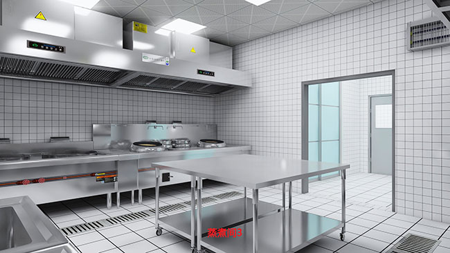 商用日皮视频APP苹果下载工程