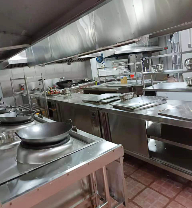 日皮视频APP苹果下载设备