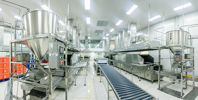 中央日皮视频APP苹果下载设备