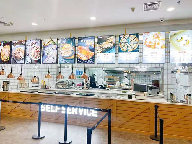 餐饮日皮视频APP苹果下载设备