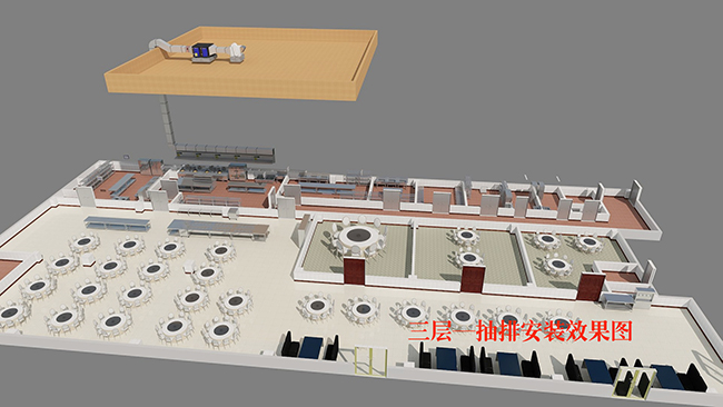 商用日皮视频APP苹果下载抽排系统设计