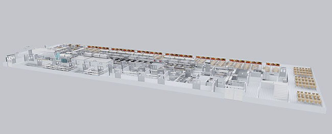 中央日皮视频APP苹果下载设备