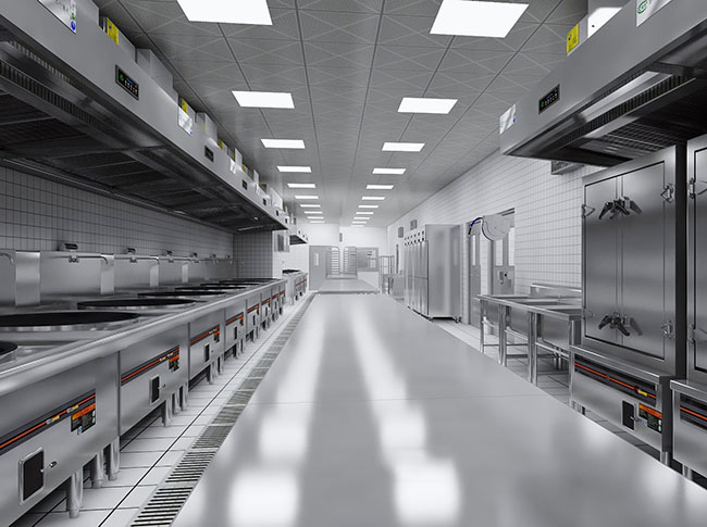 商用日皮视频APP苹果下载设计 商用日皮视频APP苹果下载设计