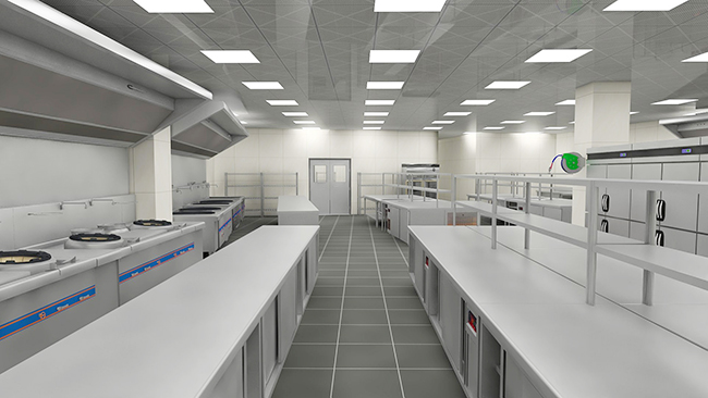 商用日皮视频APP苹果下载设计