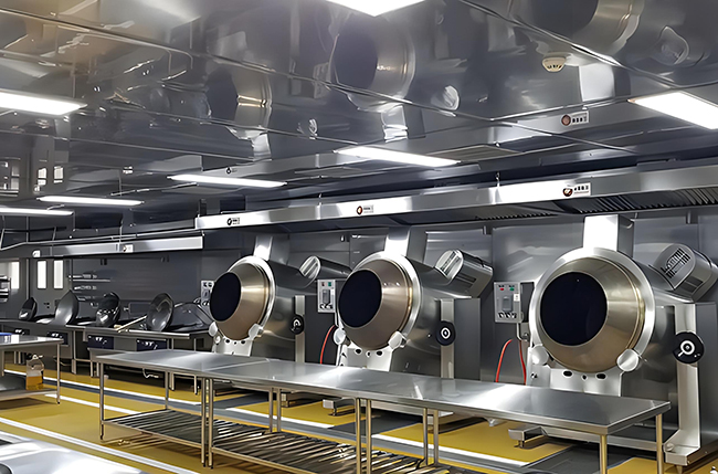 中央日皮视频APP苹果下载设备