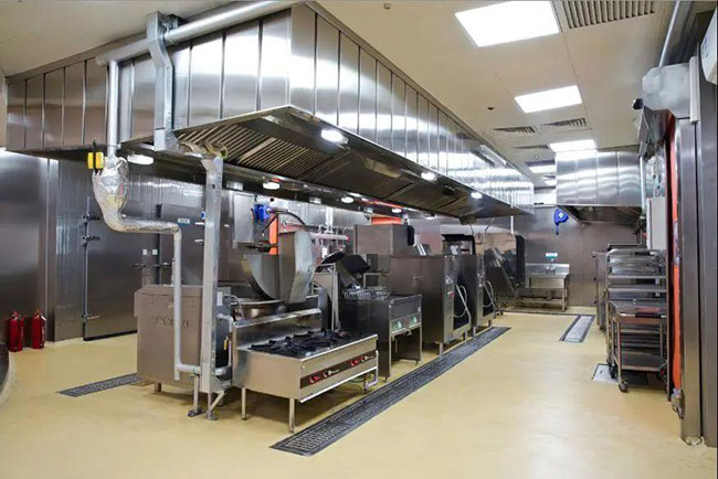 中央日皮视频APP苹果下载设计