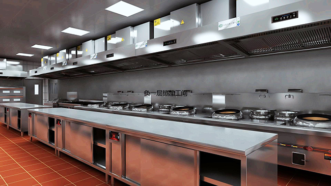 酒店日皮视频APP苹果下载设计