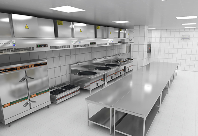 食堂日皮视频APP苹果下载设计