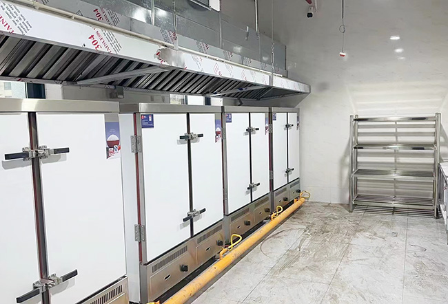 大型日皮视频APP苹果下载设备厂家 大型日皮视频APP苹果下载设备厂家