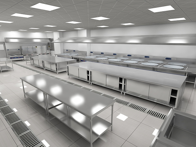 学校日皮视频APP苹果下载设计