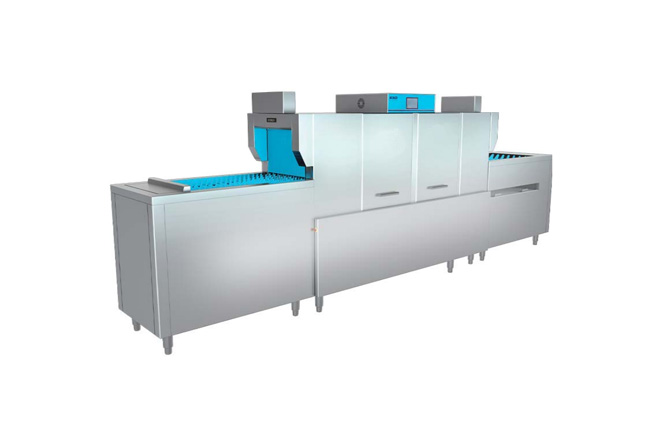 商用洗碗机 商用洗碗机