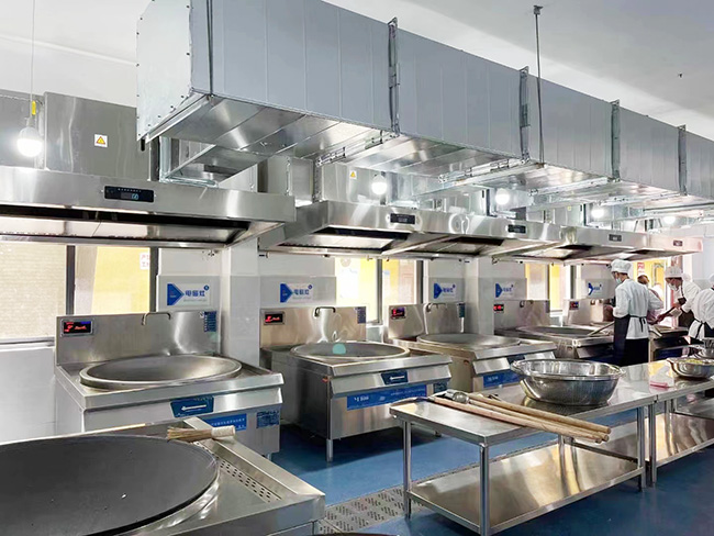 商用日皮视频APP苹果下载设计公司