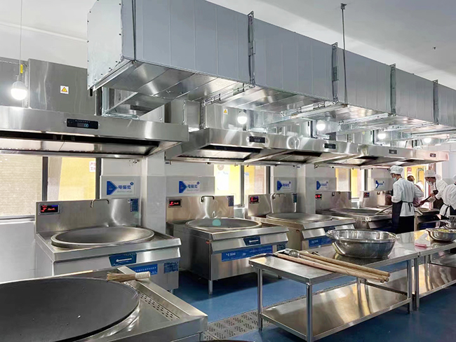 食堂日皮视频APP苹果下载设备