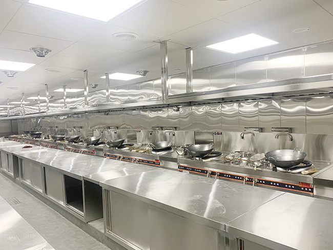 餐饮日皮视频APP苹果下载设备