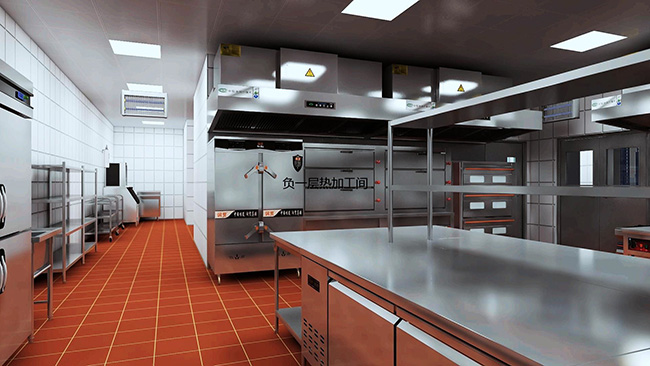 商用日皮视频APP苹果下载设备摆放