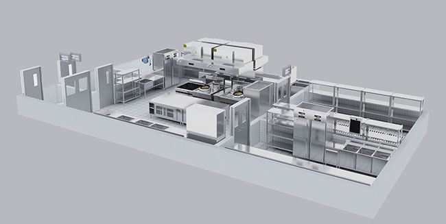 食堂日皮视频APP苹果下载设计
