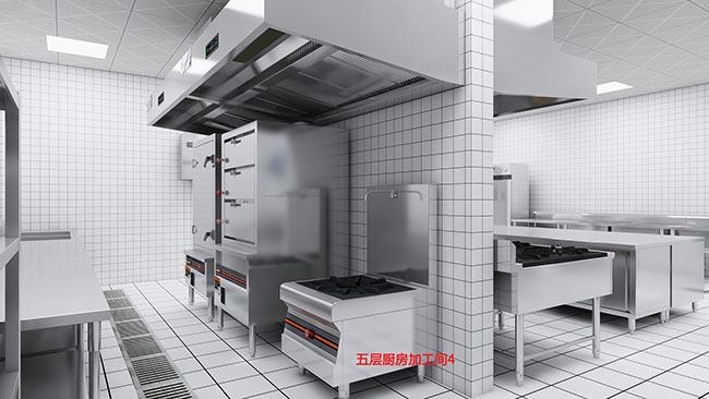 商用日皮视频APP苹果下载设计