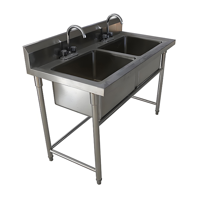 商用日皮视频APP苹果下载如何节约用水