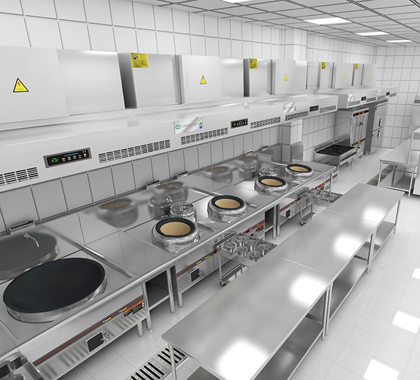 商用日皮视频APP苹果下载工程设计