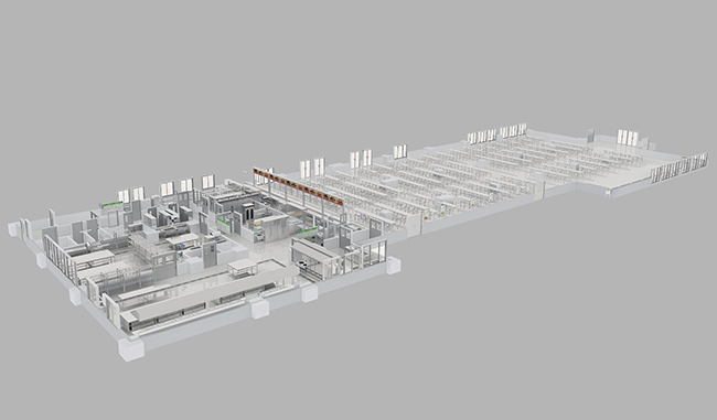 商用日皮视频APP苹果下载设计