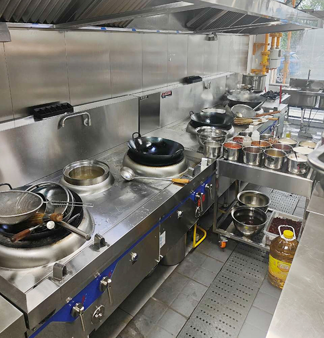 商用日皮视频APP苹果下载设计