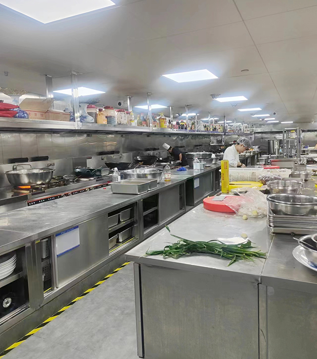 商用日皮视频APP苹果下载设计